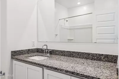 6081 E Ivory Coast Drive, San Tan Valley, AZ 85140 - Photo 20