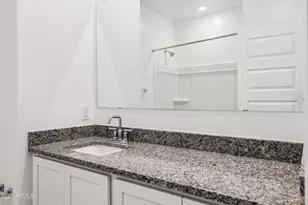 6081 E Ivory Coast Dr, San Tan Valley, AZ 85140 - Photo 20