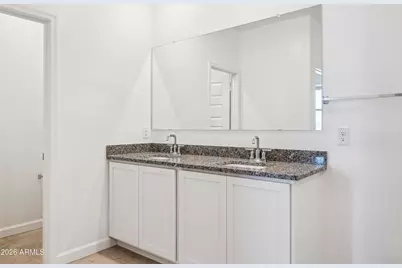 6081 E Ivory Coast Drive, San Tan Valley, AZ 85140 - Photo 18