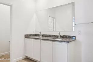 6081 E Ivory Coast Dr, San Tan Valley, AZ 85140 - Photo 18