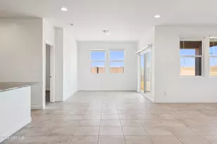 6081 E Ivory Coast Dr, San Tan Valley, AZ 85140 - Photo 6