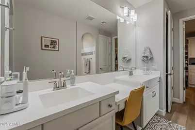 4782 N Coronado Drive, Florence, AZ 85132 - Photo 14