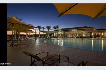 4782 N Coronado Drive, Florence, AZ 85132 - Photo 36