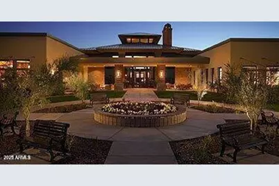 4782 N Coronado Drive, Florence, AZ 85132 - Photo 30