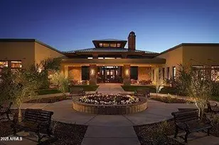 4782 N Coronado Dr, Florence, AZ 85132 - Photo 30