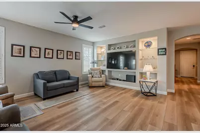 4782 N Coronado Drive, Florence, AZ 85132 - Photo 2