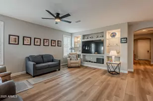 4782 N Coronado Dr, Florence, AZ 85132 - Photo 2