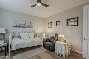 4782 N Coronado Dr, Florence, AZ 85132 - Photo 18