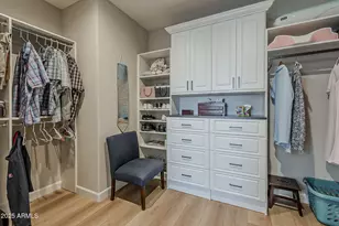 4782 N Coronado Dr, Florence, AZ 85132 - Photo 16