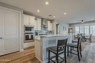 4782 N Coronado Dr, Florence, AZ 85132 - Photo 8