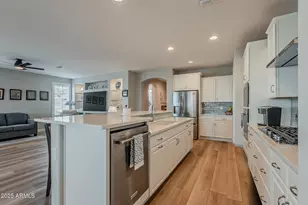 4782 N Coronado Dr, Florence, AZ 85132 - Photo 8