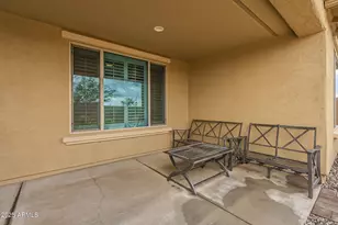 4782 N Coronado Dr, Florence, AZ 85132 - Photo 26