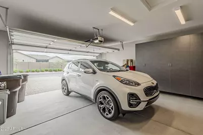 4782 N Coronado Drive, Florence, AZ 85132 - Photo 24