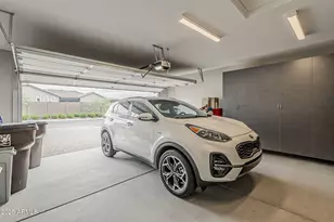 4782 N Coronado Dr, Florence, AZ 85132 - Photo 24