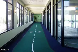 4782 N Coronado Dr, Florence, AZ 85132 - Photo 38