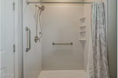 4782 N Coronado Drive, Florence, AZ 85132 - Photo 20