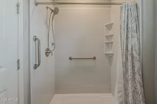 4782 N Coronado Dr, Florence, AZ 85132 - Photo 20