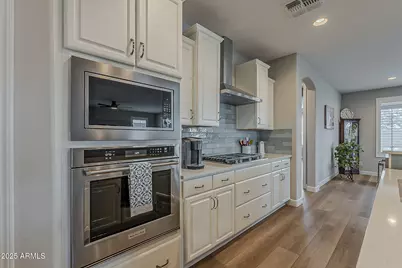 4782 N Coronado Drive, Florence, AZ 85132 - Photo 10