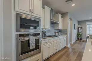 4782 N Coronado Dr, Florence, AZ 85132 - Photo 10