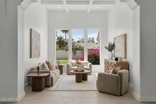 8627 E Corrine Dr, Scottsdale, AZ 85260 - Photo 6
