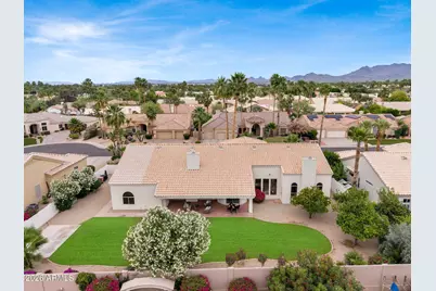 8627 E Corrine Drive, Scottsdale, AZ 85260 - Photo 40