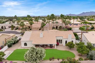 8627 E Corrine Dr, Scottsdale, AZ 85260 - Photo 40
