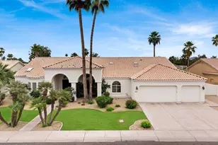 8627 E Corrine Dr, Scottsdale, AZ 85260 - Photo 2