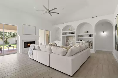 8627 E Corrine Drive, Scottsdale, AZ 85260 - Photo 10