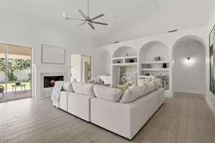 8627 E Corrine Dr, Scottsdale, AZ 85260 - Photo 10