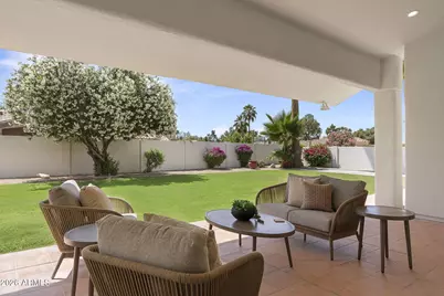 8627 E Corrine Drive, Scottsdale, AZ 85260 - Photo 34