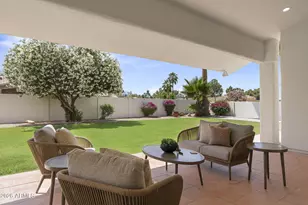 8627 E Corrine Dr, Scottsdale, AZ 85260 - Photo 34