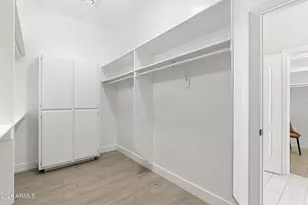 8627 E Corrine Dr, Scottsdale, AZ 85260 - Photo 26