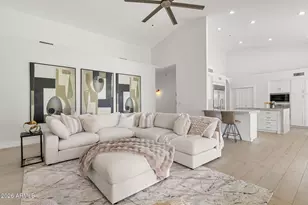 8627 E Corrine Dr, Scottsdale, AZ 85260 - Photo 12