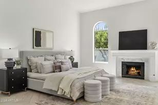 8627 E Corrine Dr, Scottsdale, AZ 85260 - Photo 20