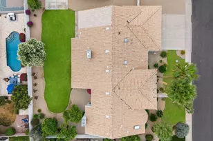 8627 E Corrine Dr, Scottsdale, AZ 85260 - Photo 42