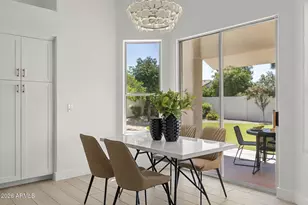 8627 E Corrine Dr, Scottsdale, AZ 85260 - Photo 18
