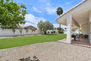 8627 E Corrine Dr, Scottsdale, AZ 85260 - Photo 38