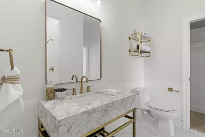 8627 E Corrine Drive, Scottsdale, AZ 85260 - Photo 32