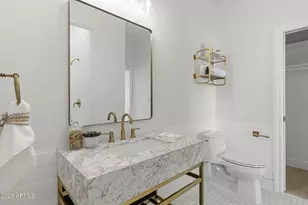 8627 E Corrine Dr, Scottsdale, AZ 85260 - Photo 32
