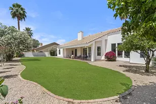 8627 E Corrine Dr, Scottsdale, AZ 85260 - Photo 36