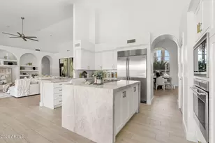 8627 E Corrine Dr, Scottsdale, AZ 85260 - Photo 16