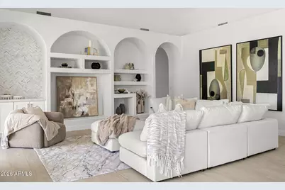 8627 E Corrine Drive, Scottsdale, AZ 85260 - Photo 8