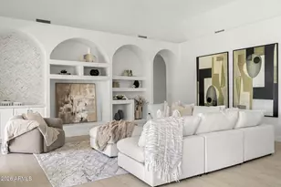 8627 E Corrine Dr, Scottsdale, AZ 85260 - Photo 8