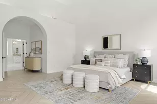 8627 E Corrine Dr, Scottsdale, AZ 85260 - Photo 22