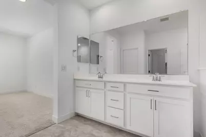 14807 W Soft Wind Drive, Surprise, AZ 85387 - Photo 16