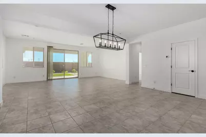 14807 W Soft Wind Drive, Surprise, AZ 85387 - Photo 12