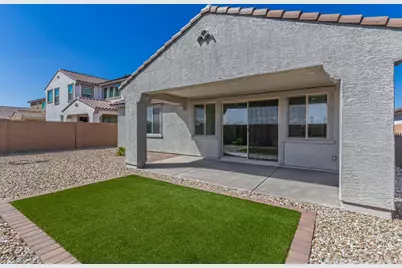 14807 W Soft Wind Drive, Surprise, AZ 85387 - Photo 28