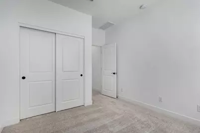 14807 W Soft Wind Drive, Surprise, AZ 85387 - Photo 22