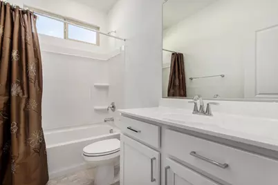 14807 W Soft Wind Drive, Surprise, AZ 85387 - Photo 20