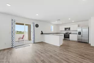 75 S Naples Ln, Casa Grande, AZ 85122 - Photo 6